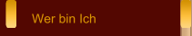 Wer bin Ich
